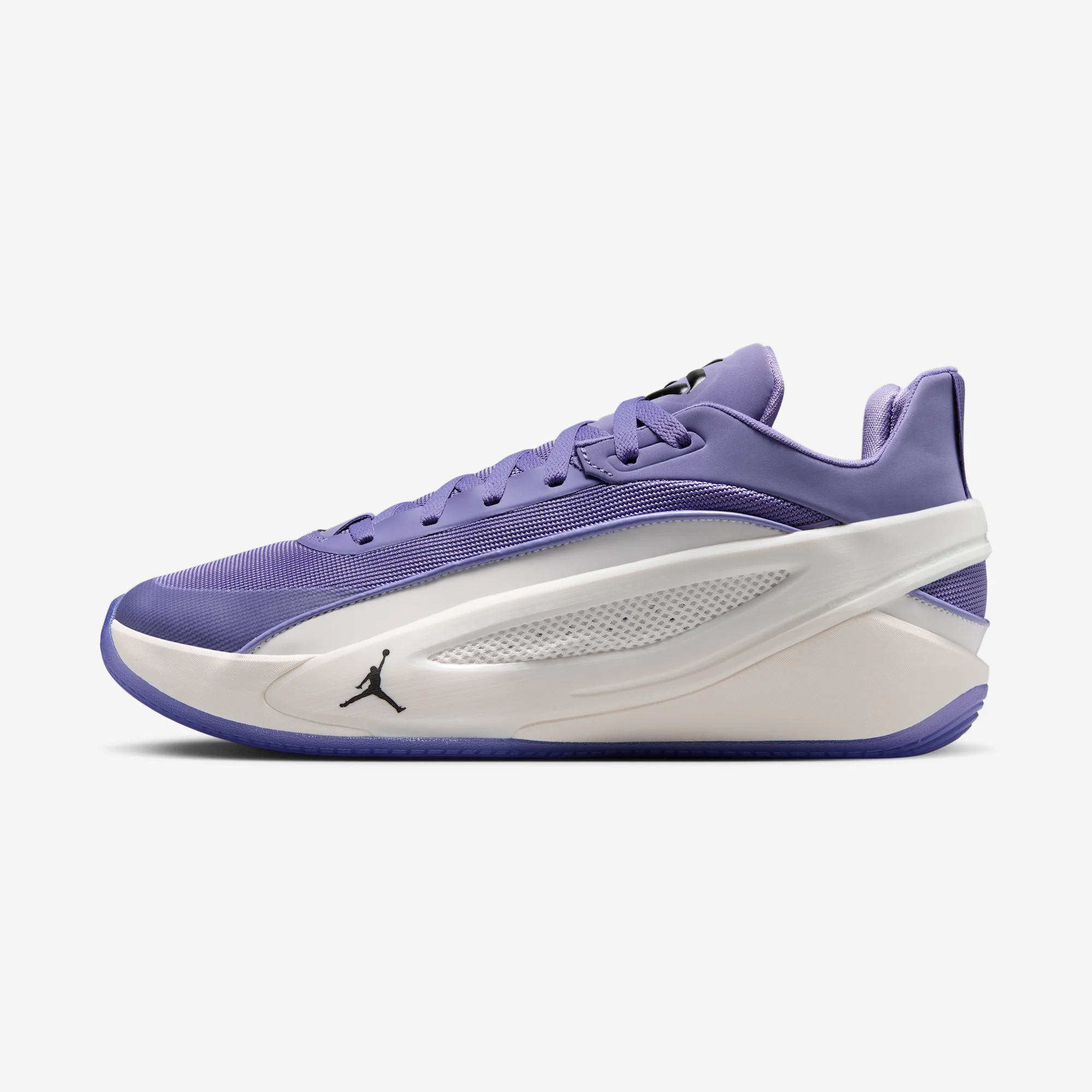 Jordan Luka 5 "Dusty Amethyst" Dusty Amethyst/Sail/Psychic Purple/Anthracite