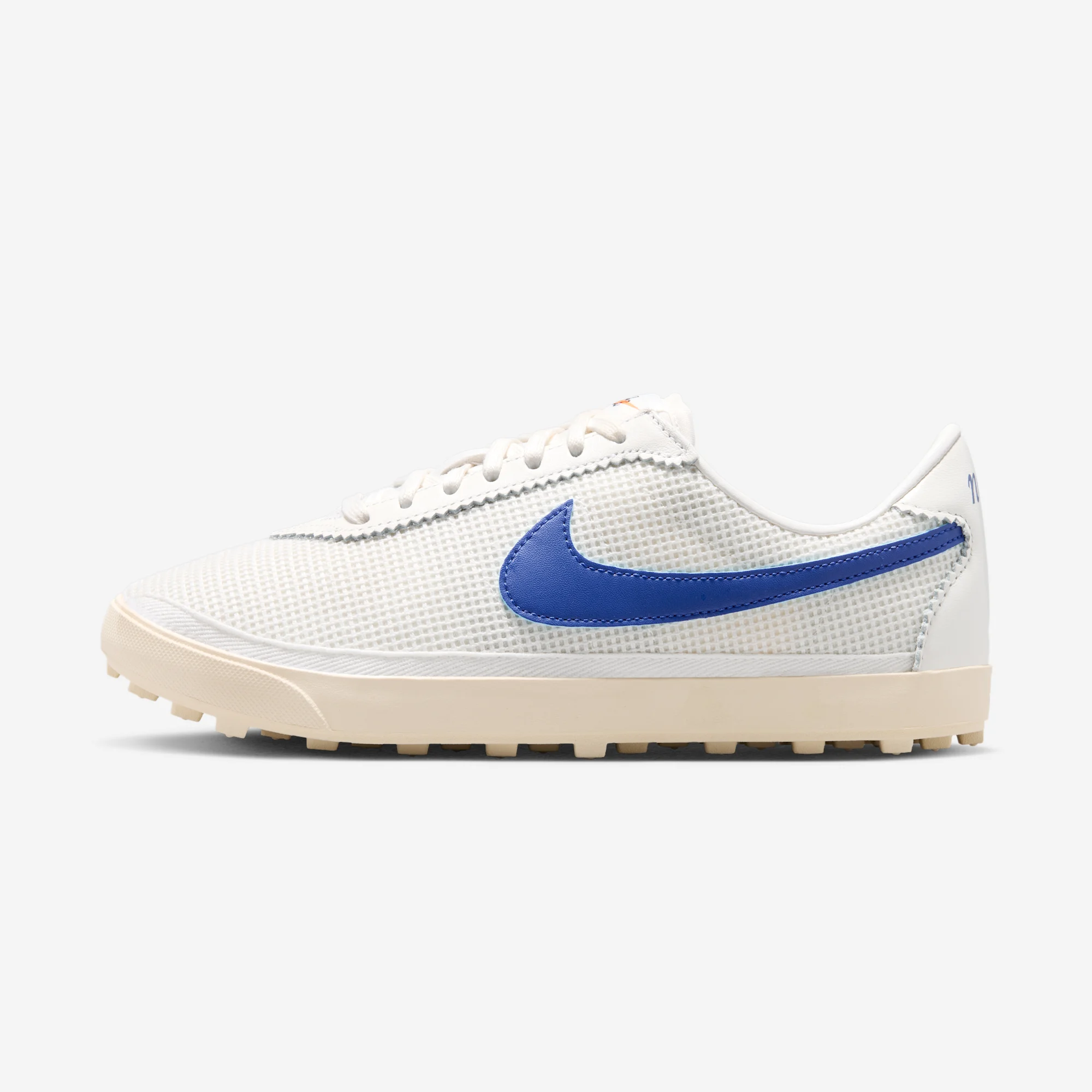 Nike Astrograbber W "Sail & Old Royal" Sail/Old Royal/Muslin