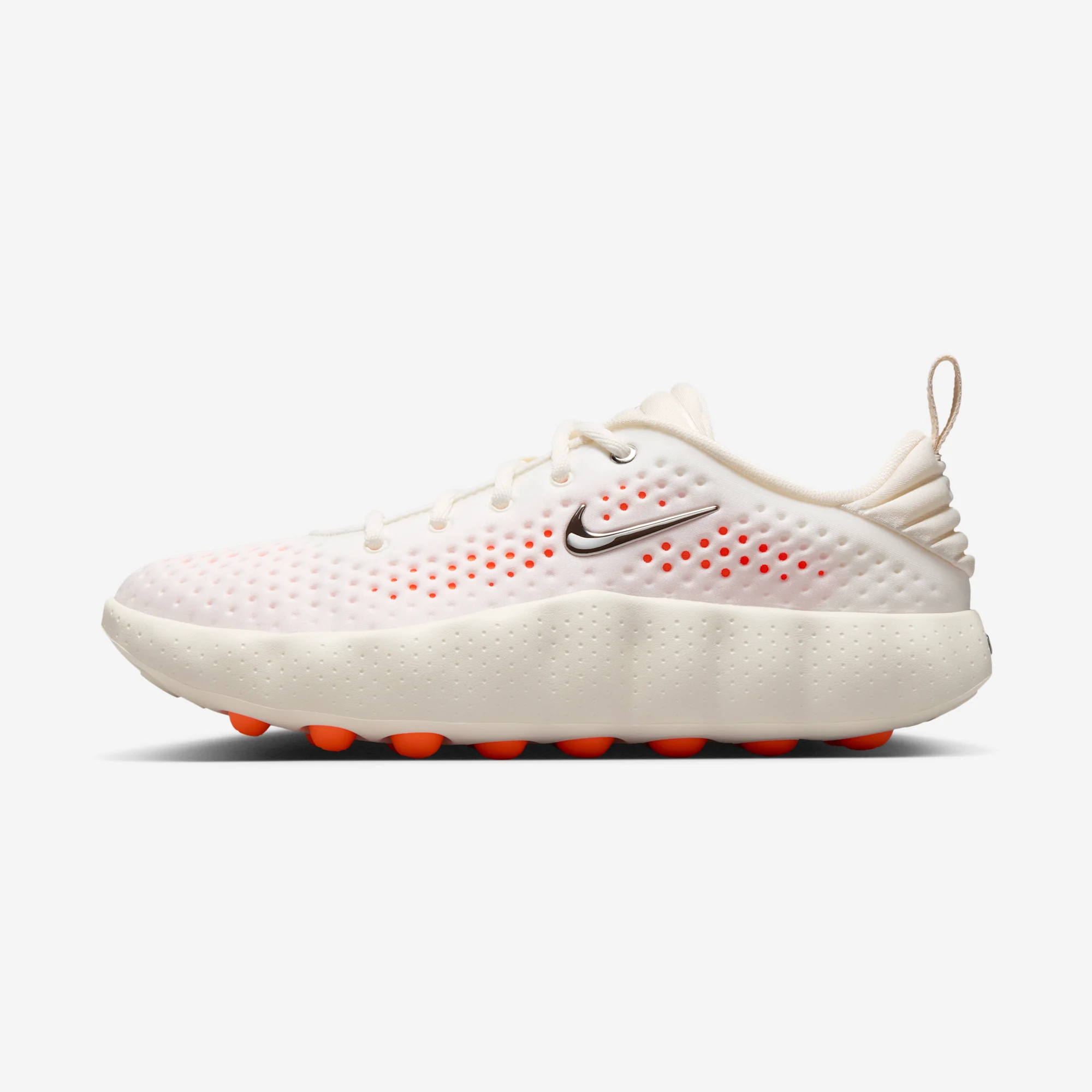 Nike Nike Mind 002 W "Sail & Hyper Crimson"