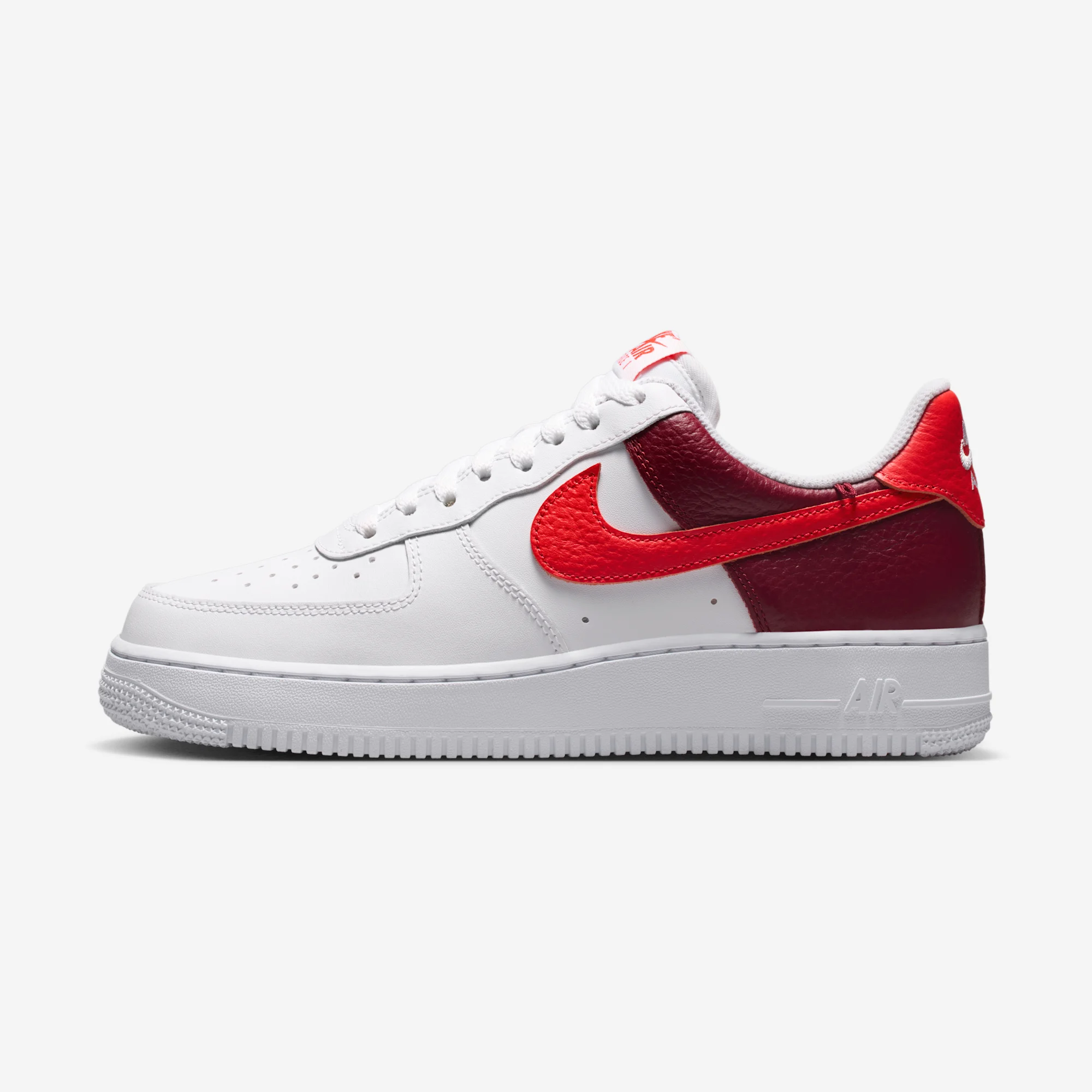 Nike Air Force 1 Low "Shoelery"