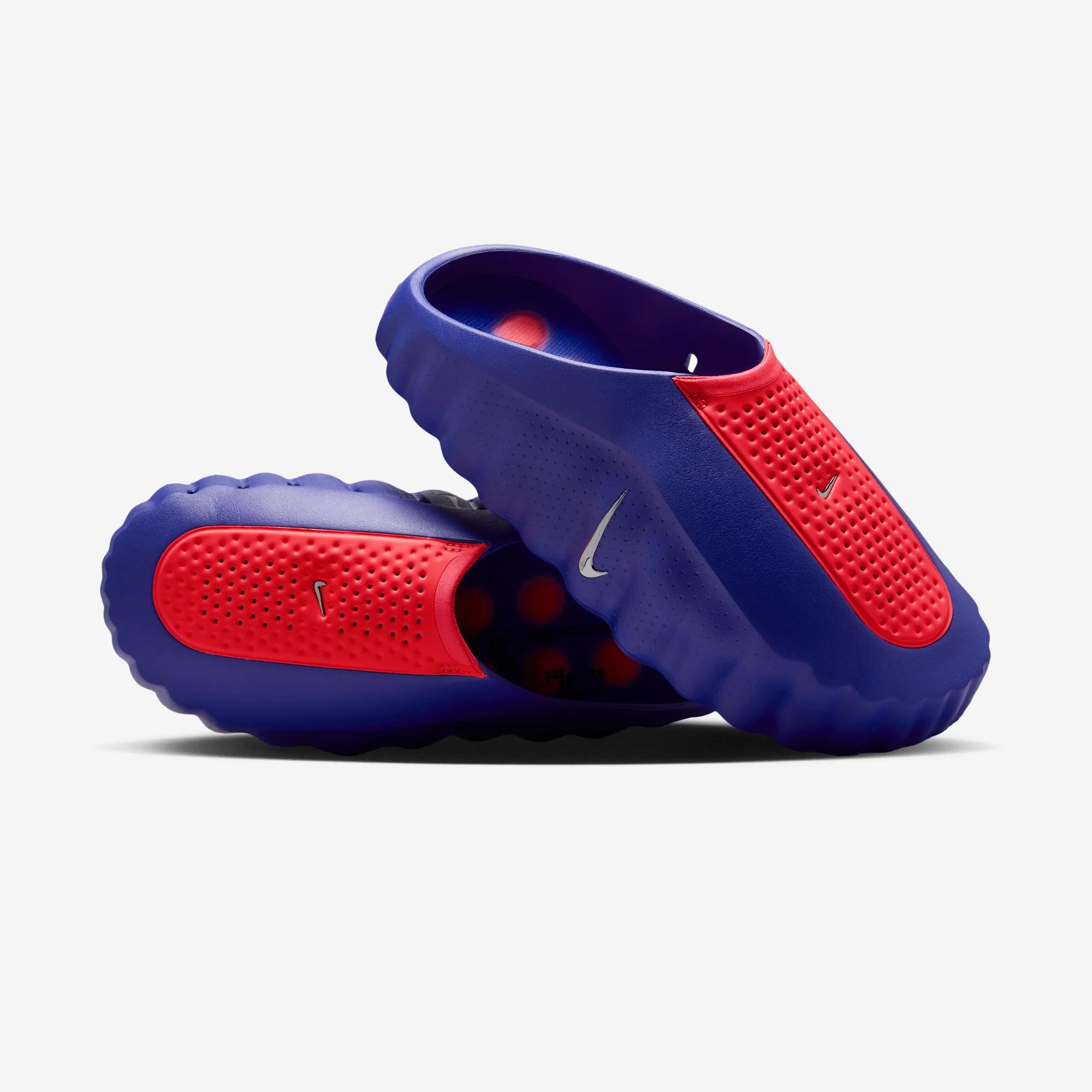 Nike Mind 001 "Spider-Man"