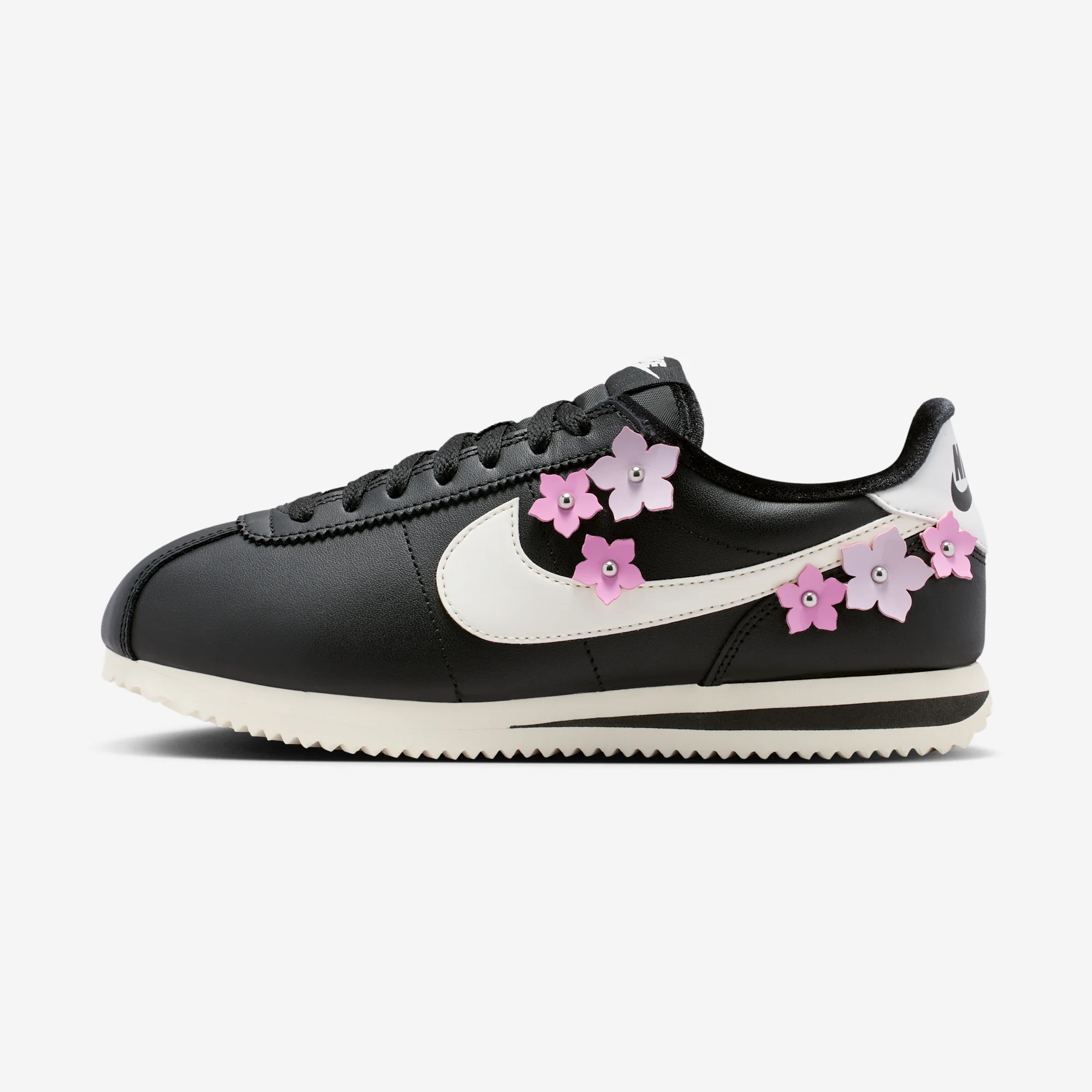 Nike Cortez W "Florette"