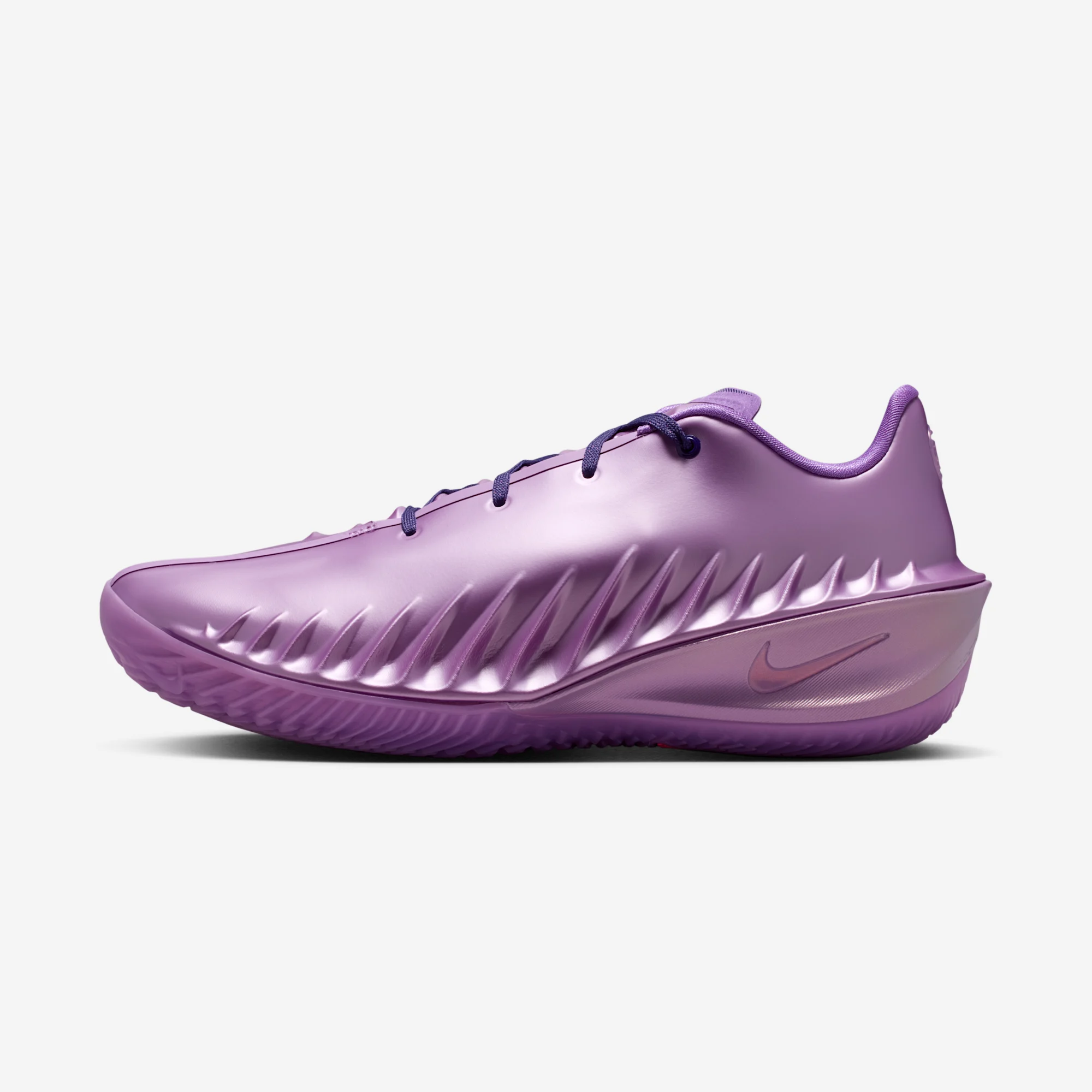 Nike G.T. Cut 4 "EYBL"