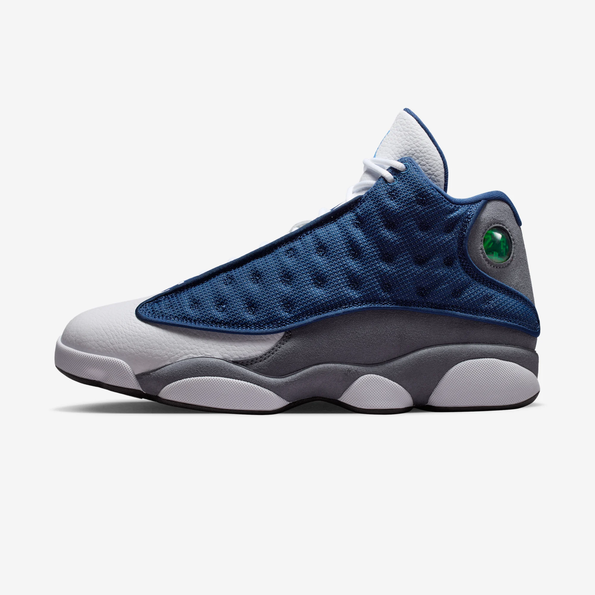 Air Jordan 13 Retro "Flint"