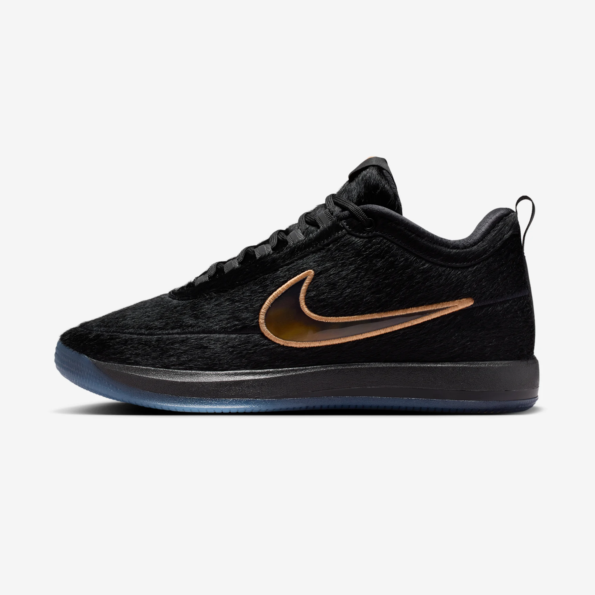 Nike Book 2 "Haven & Hector"
