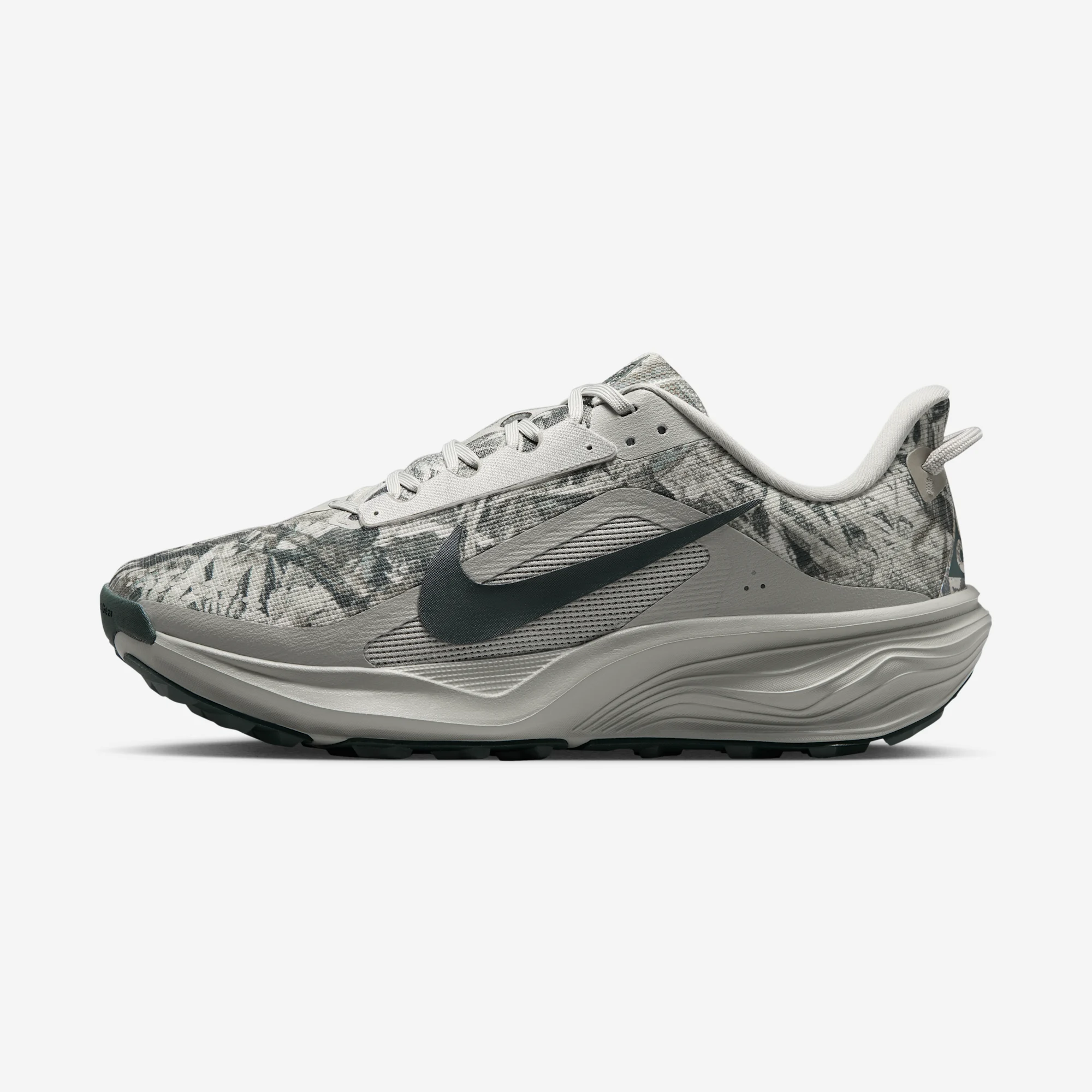 Nike ACG Pegasus Trail "Spruce Fog" Spruce Fog/Sea Glass/Black Spruce