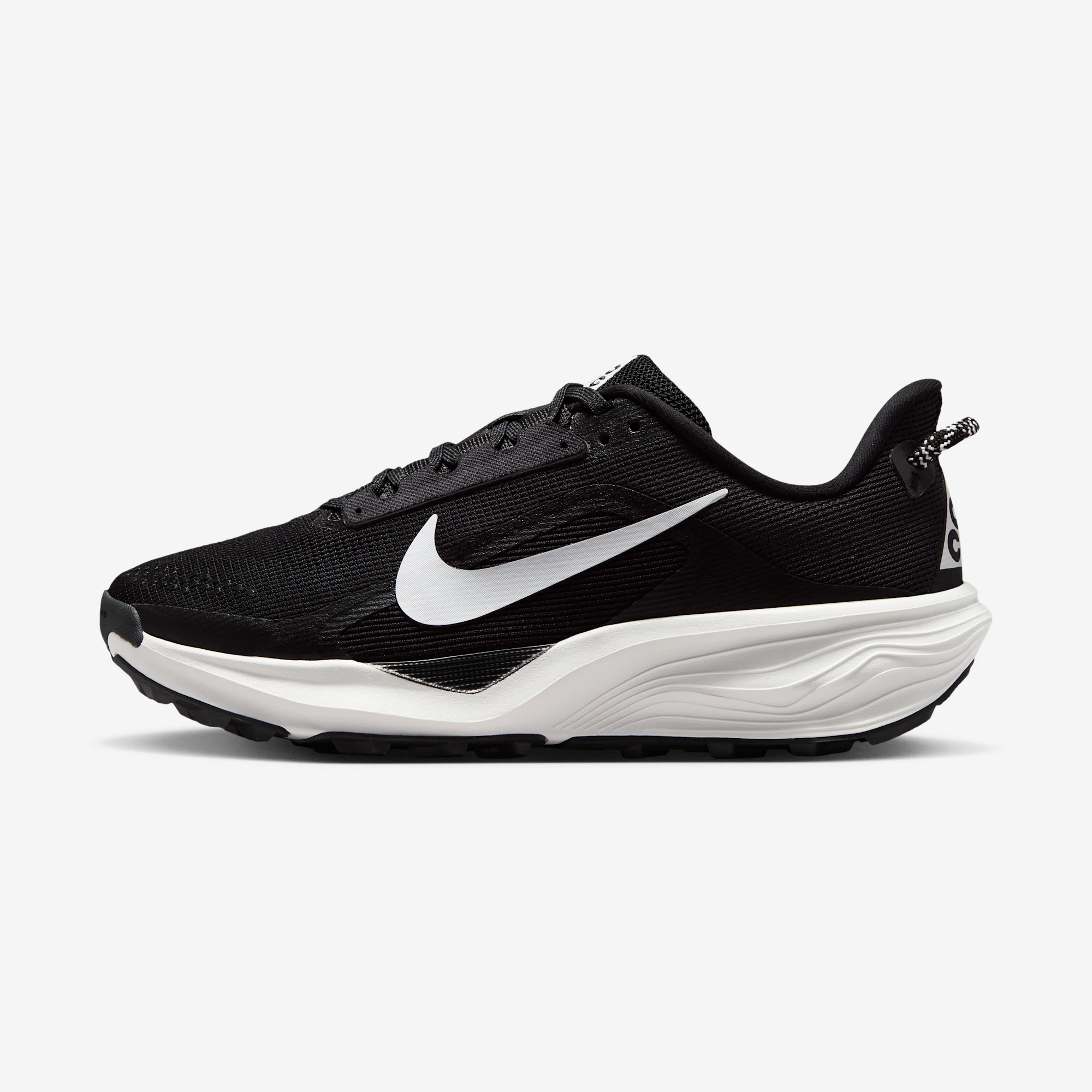 Nike ACG Pegasus Trail W "Black" Black/Summit White/Anthracite