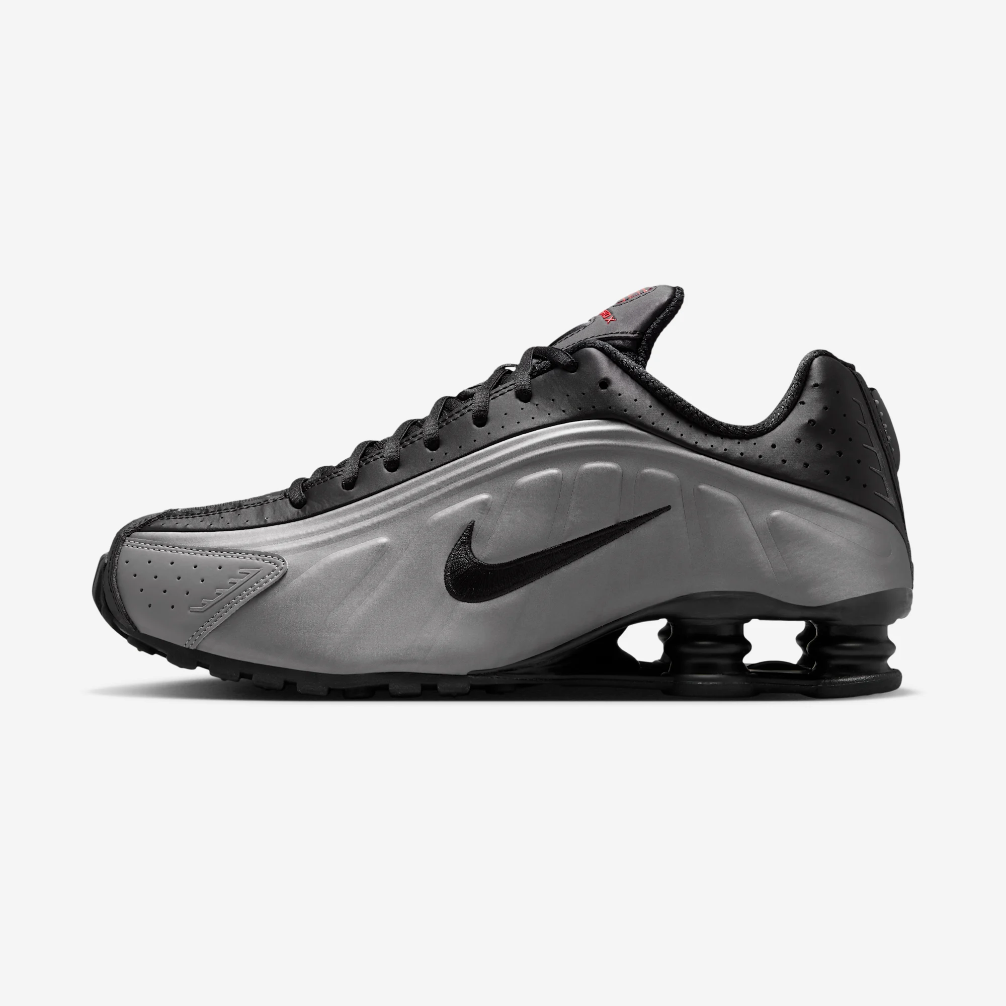 Nike Shox R4 "Pencil Point"