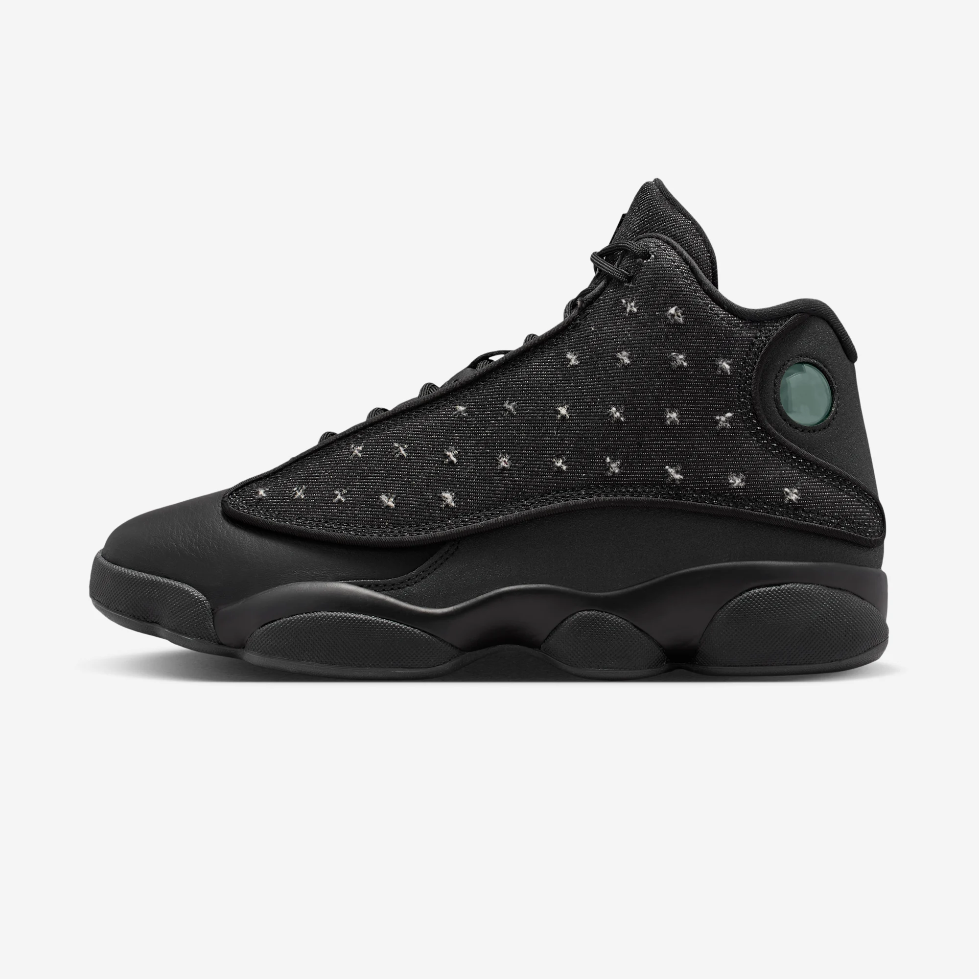 Air Jordan 13 Retro "Wings"