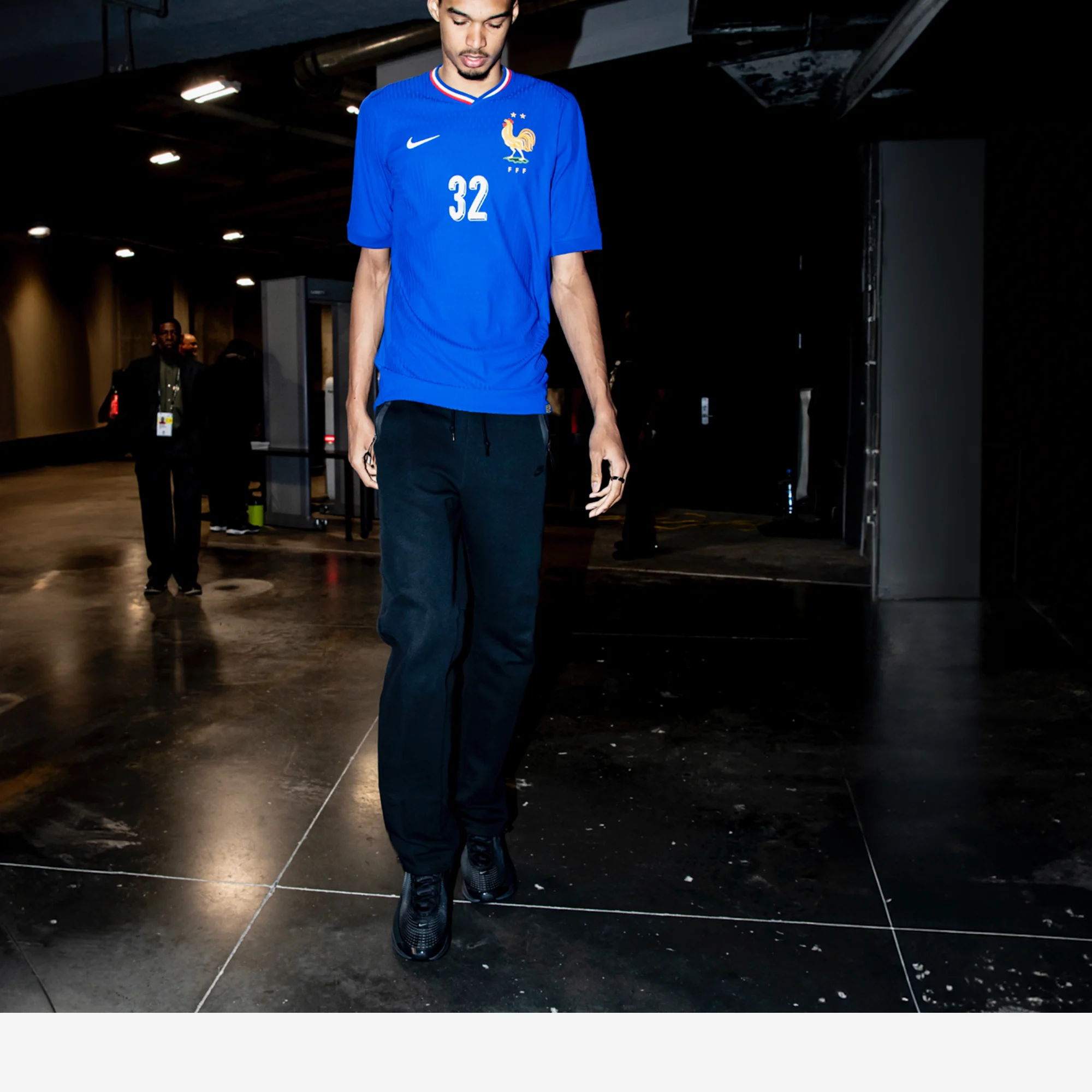 Nike Air Max DN “All Night” 2024 Black/Dark Smoke Grey/Anthracite/Light Crimson