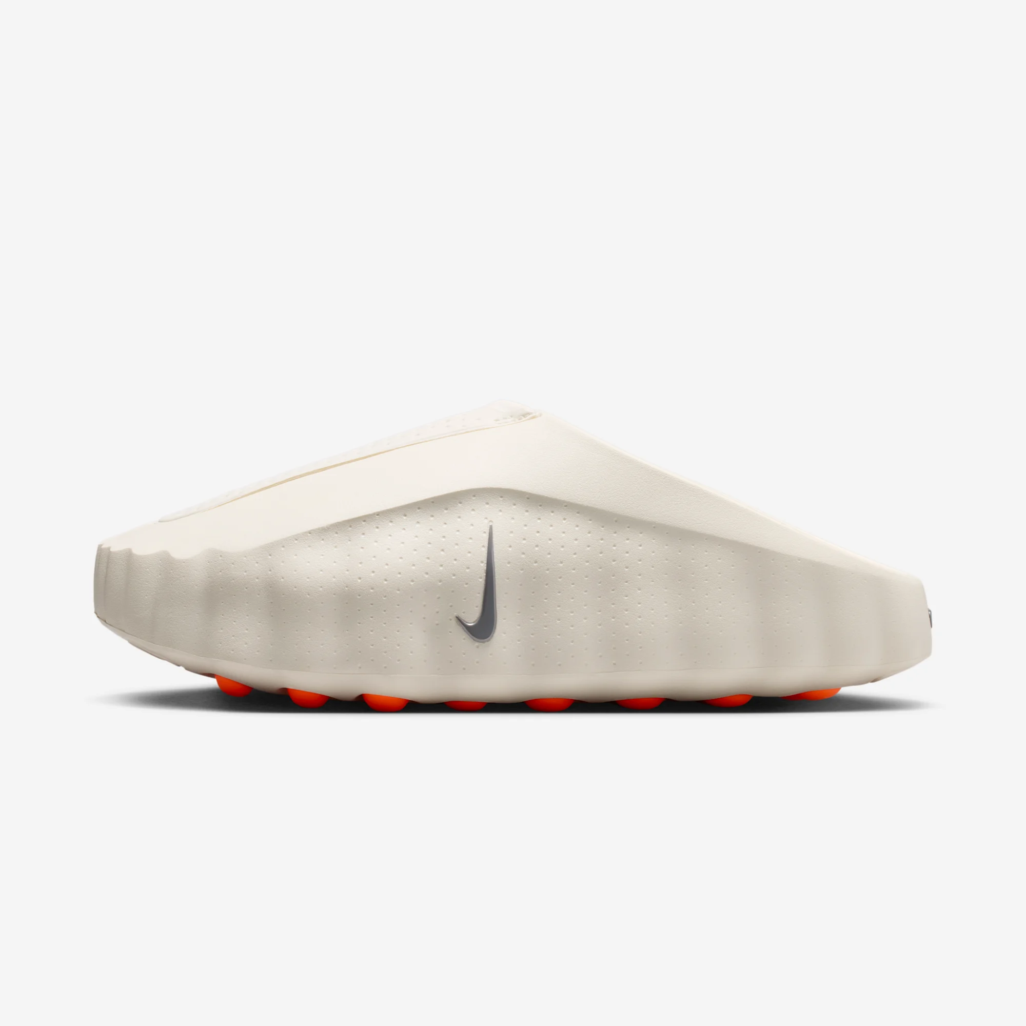 Nike Mind 001 "Sail & Hyper Crimson"