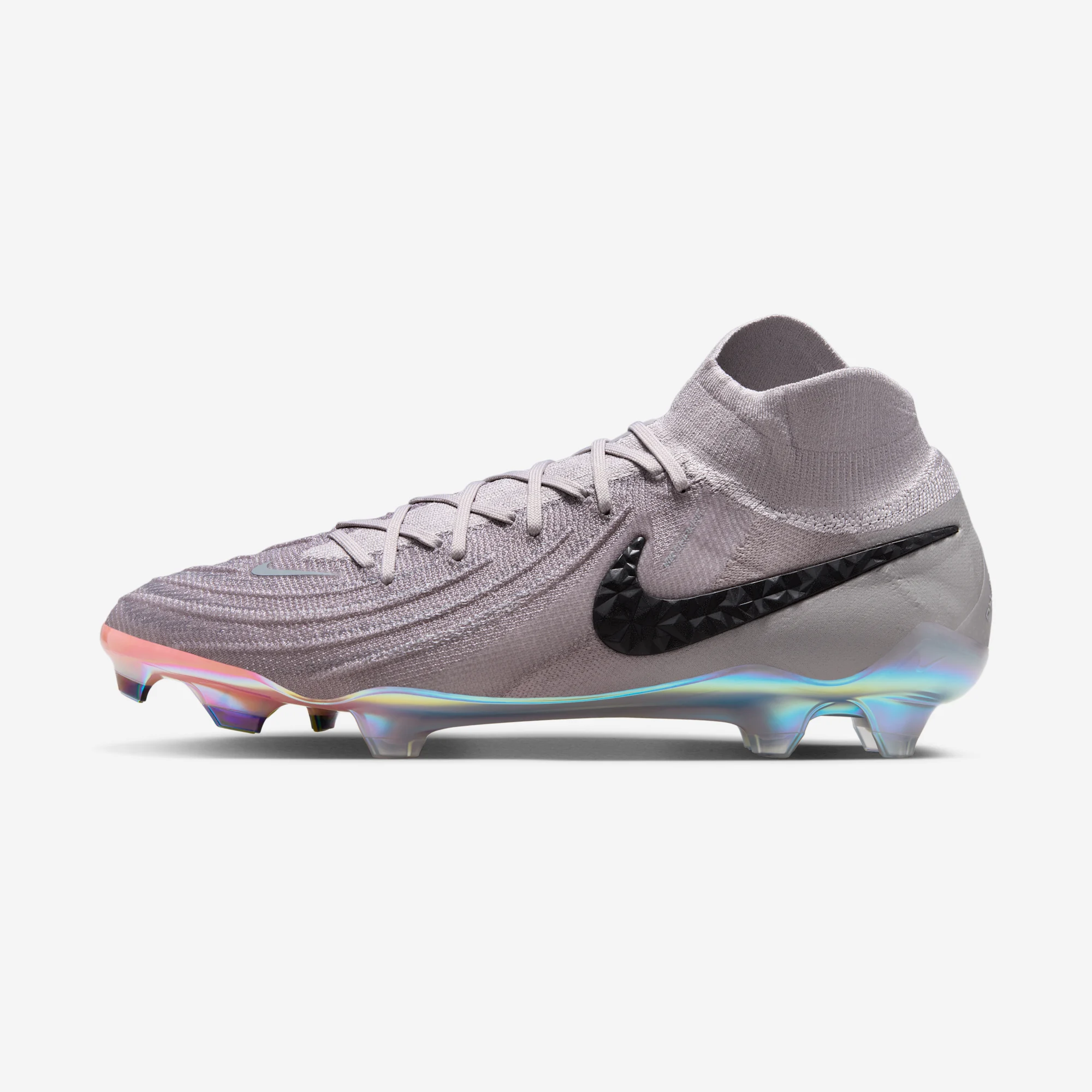 Nike Phantom Luna 2 Elite FG AS "Atmosphere Grey" 2024 Atmosphere Grey/Black