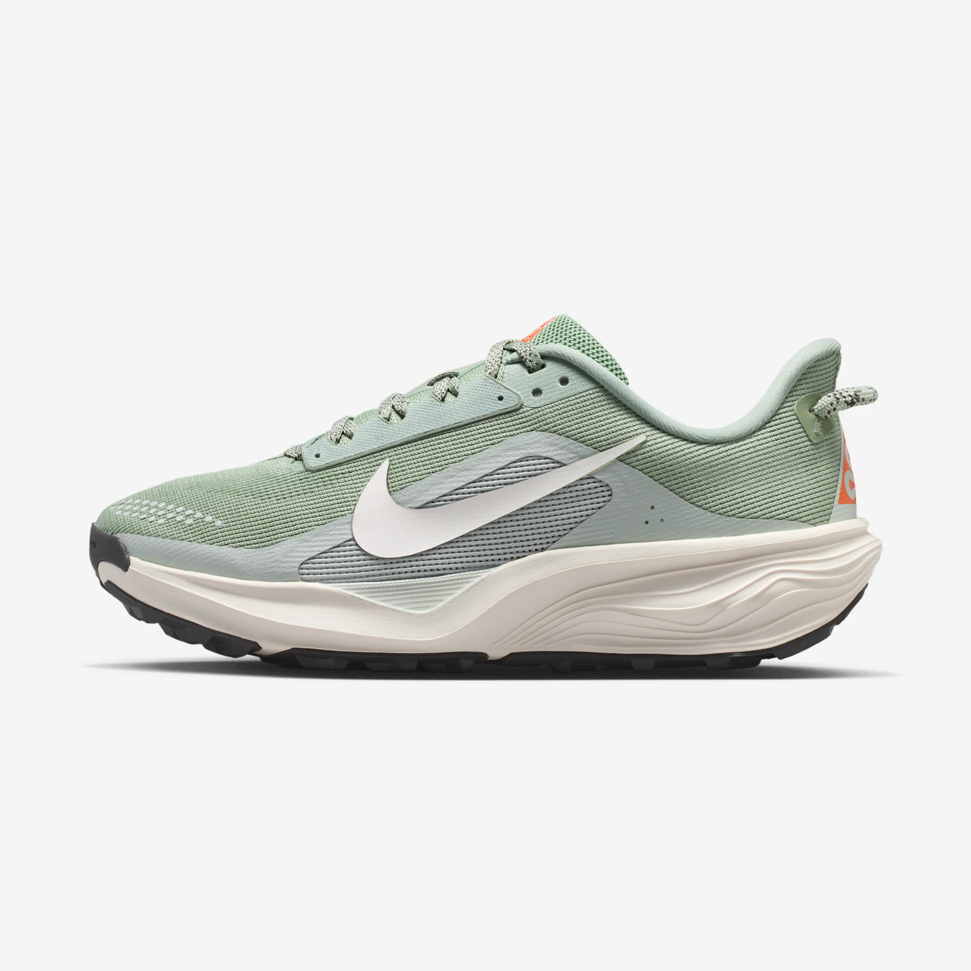 Nike ACG Pegasus Trail W "Jade Horizon"