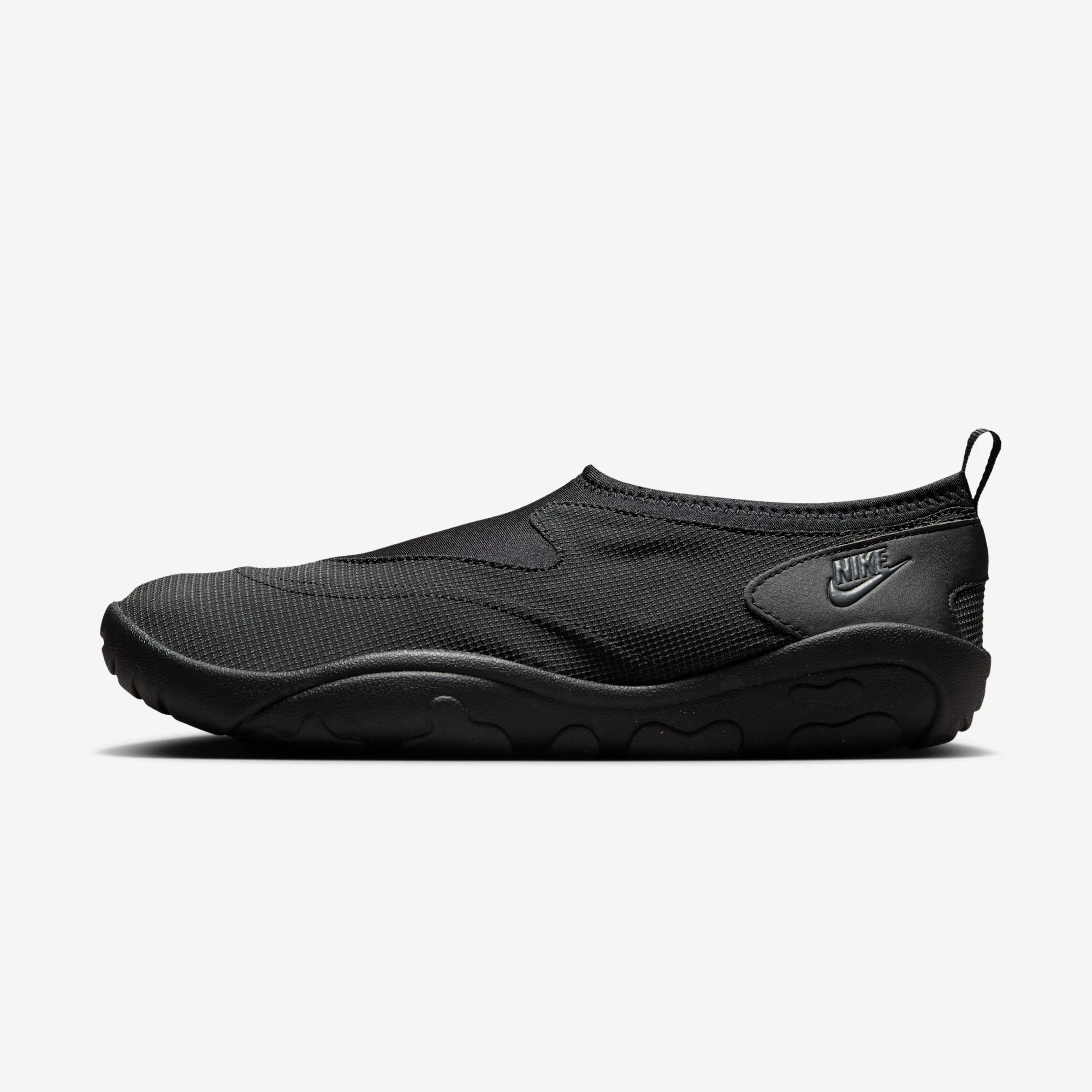 Nike Aqua Turf "Black / Off Noir" Black/Off Noir/Black