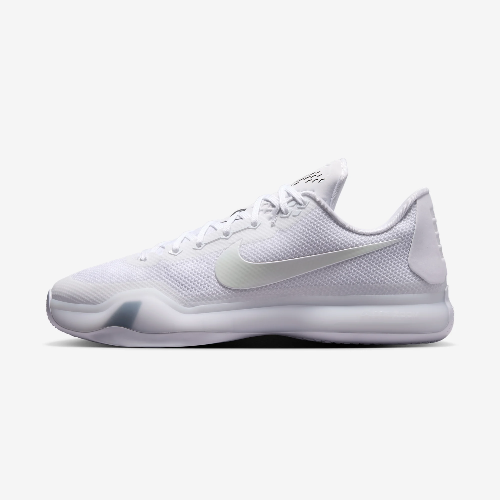 Nike Kobe 10 Protro "Halo"
