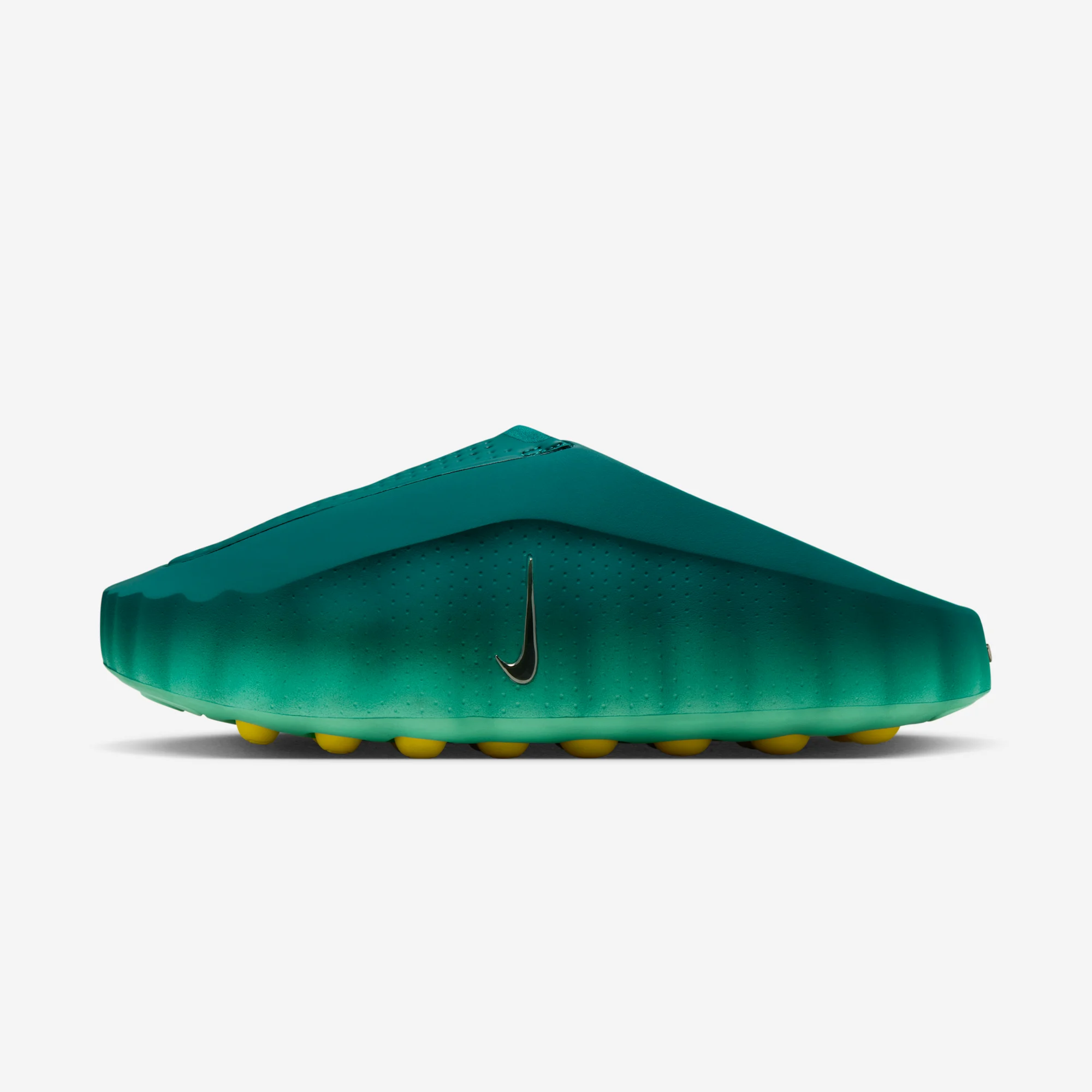 Nike Mind 001 "Geode Teal"