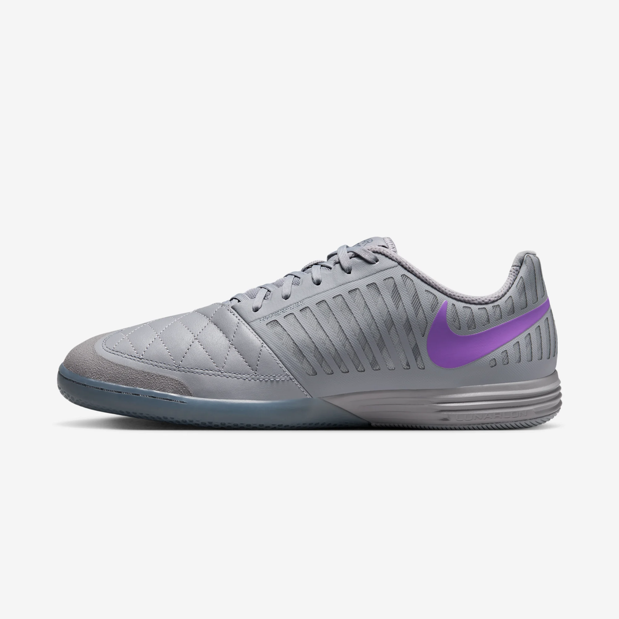 Nike Lunargato 2 "Lilac Bloom / Barely Grape" 2024 Liliac Bloom/Barely Grape