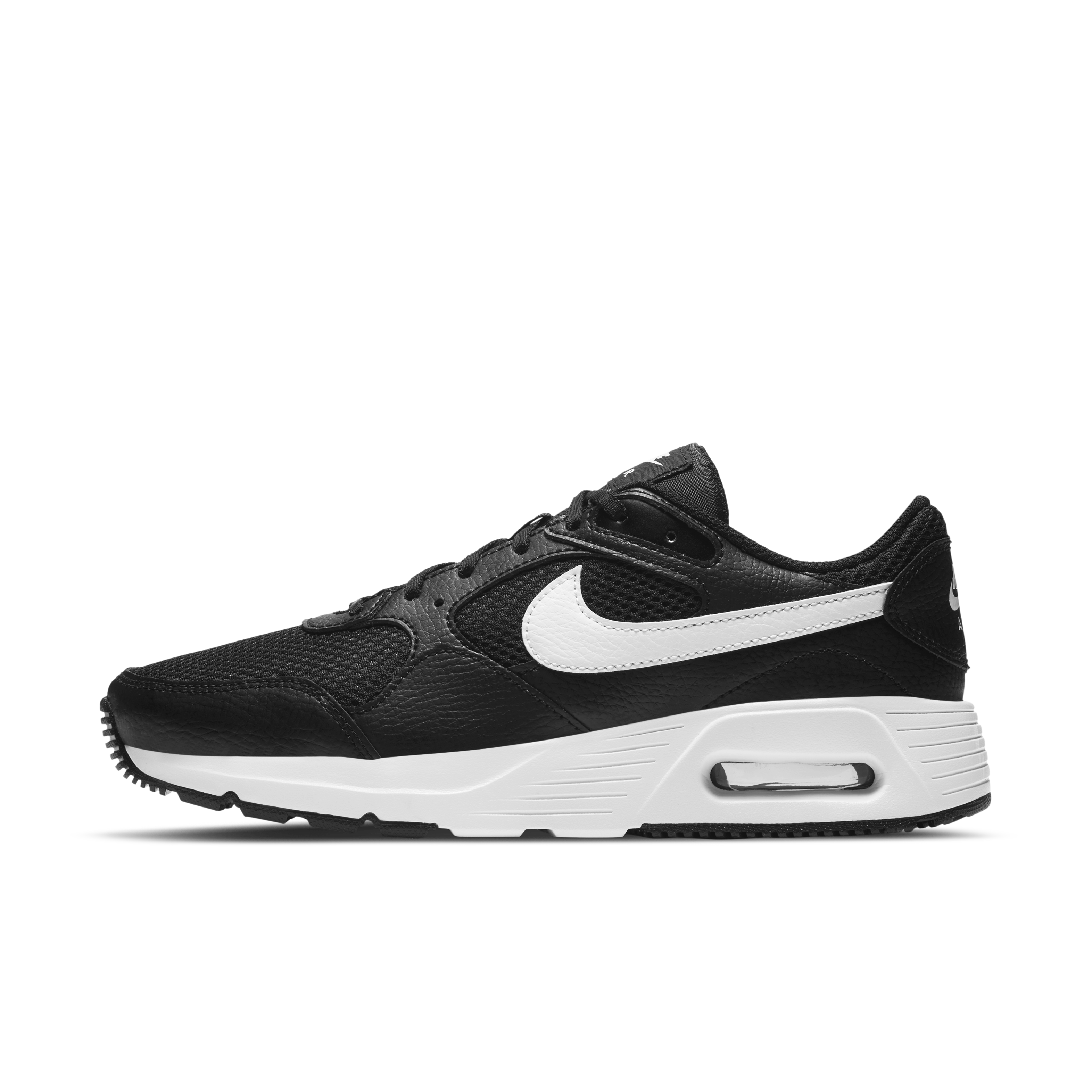 Air Max SC Shoes