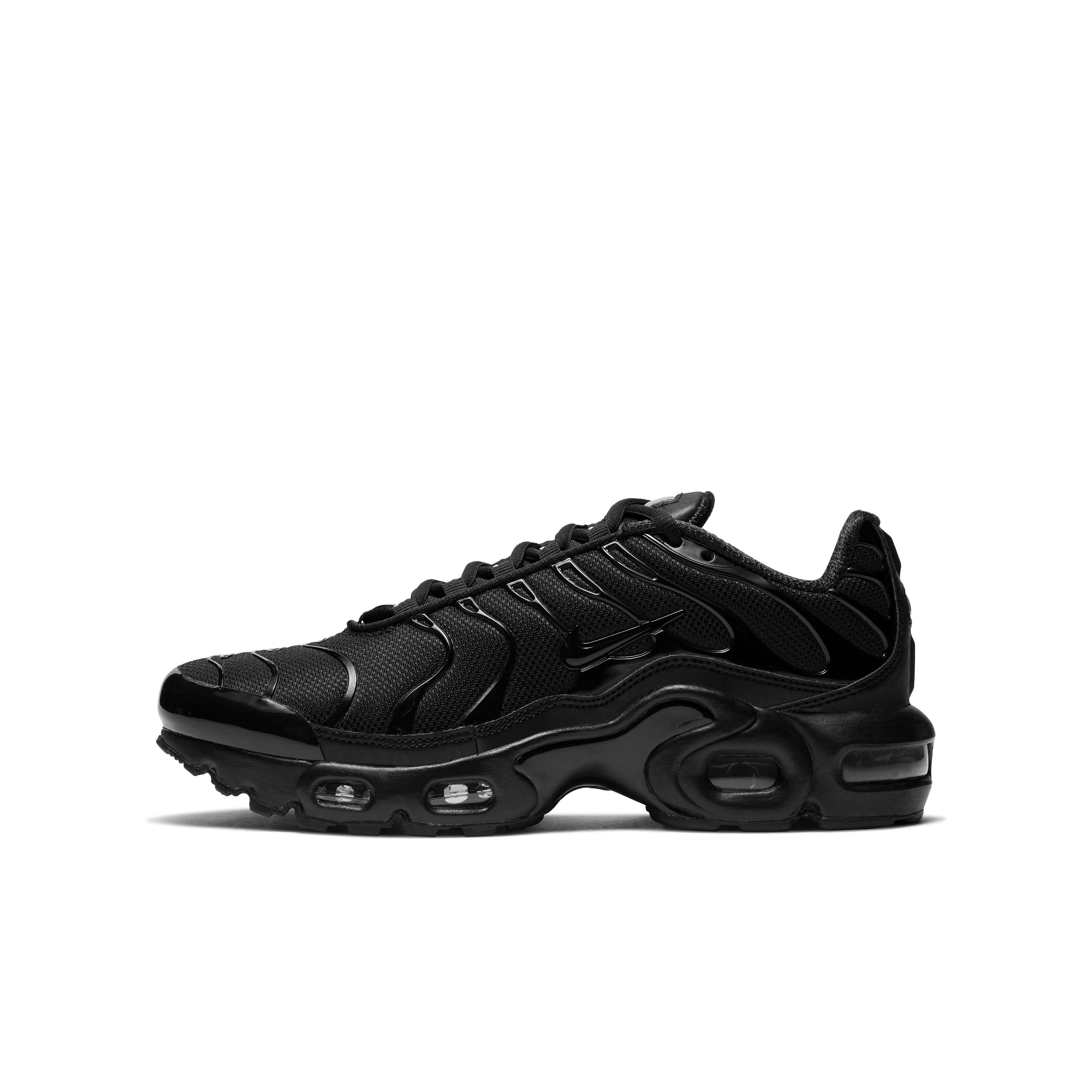 Air Max Plus Sneakers