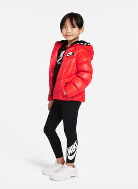nike store for boys