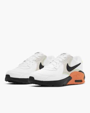 nike youth shoe sizes