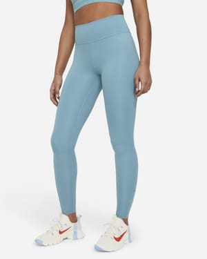 pagina oficial nike latinoamerica