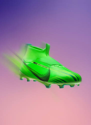 Kindermaten nike cheap