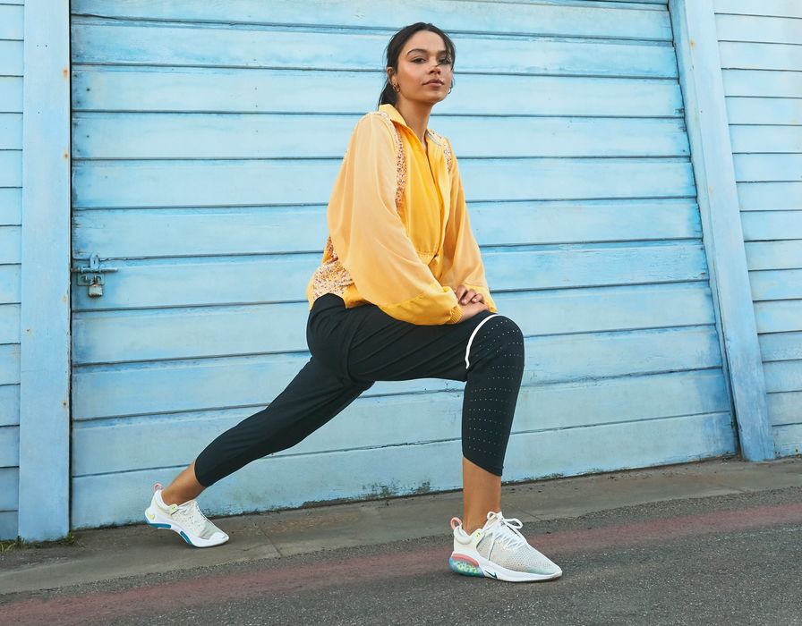 abbigliamento nike per correre abbigliamento nike per correre