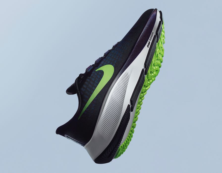 nike online sale india