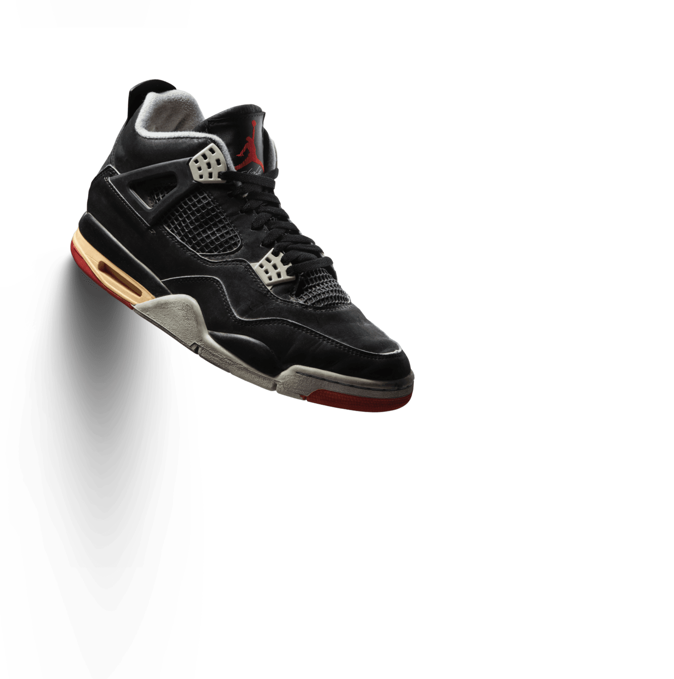 Air Jordan Collection: Retro & New Editions. Jordan.com