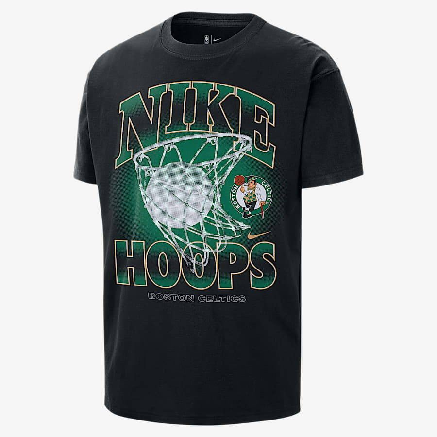 https://static.nike.com/a/images/q_auto%3Aeco/t_product_v1/f_auto/dpr_3.0/h_300%2Cc_limit/a3e91ddd-b3a9-4fe1-9175-d9e422a4ff0e/boston-celtics-courtside-nba-max90-t-shirt-Z2bS2f.png