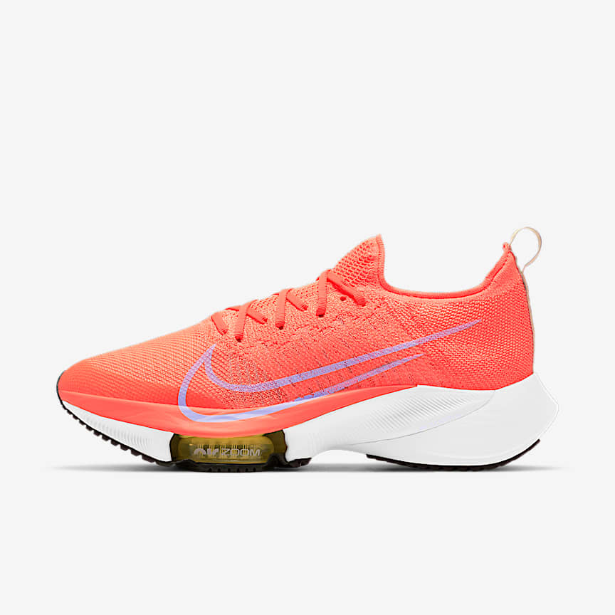 nike us running shoes