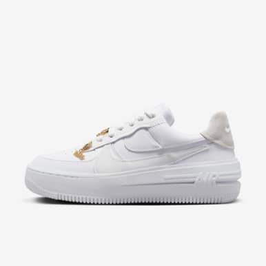 nike air force 1 lite