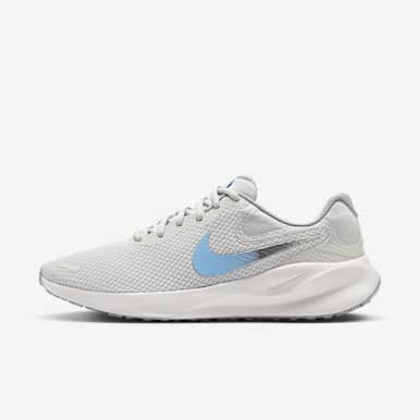 nike runners for pronation