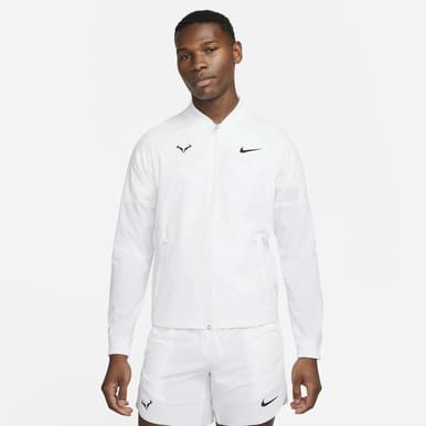 Les sept meilleures vestes ?� capuche Nike pour homme. Nike FR