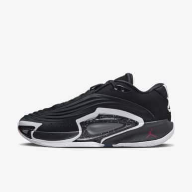 luka signature shoe