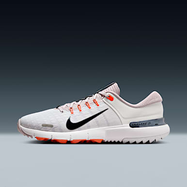 womens nike golf shoes on sale