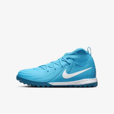 childrens nike cleats
