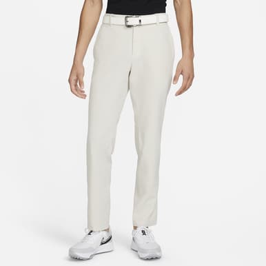 Welche Sind Die Besten Golfhosen Von Nike Nike CH