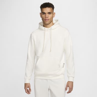 nike basketball hoodie women's