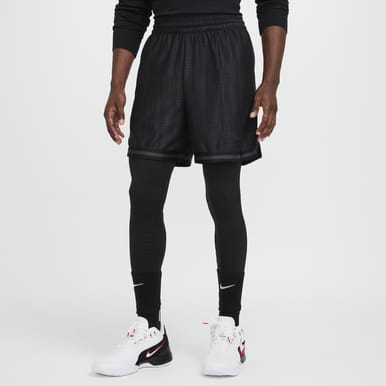 mens nike basketball hoodies