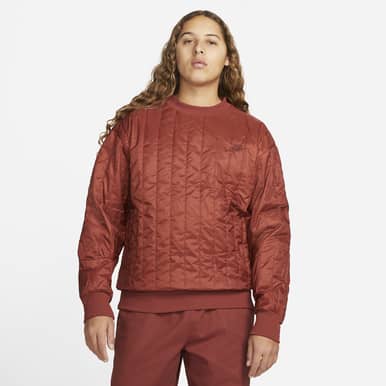 mens nike coats cheap