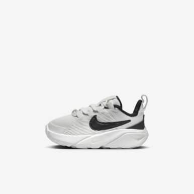 5 Cute Baby Shoe Styles by Nike to Shop Now. Nike UK