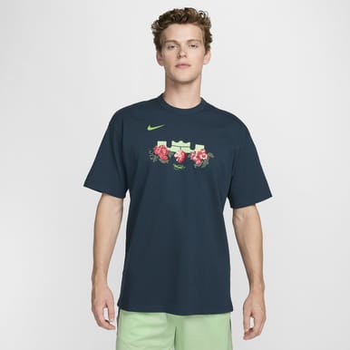 mens nike basketball hoodies