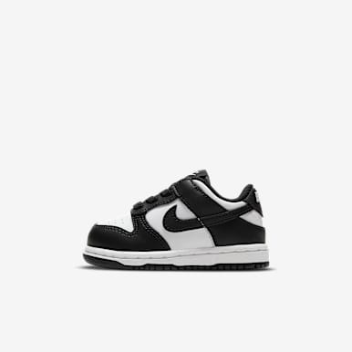 Nike familien schuhe Clearance