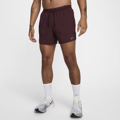 longer nike running shorts