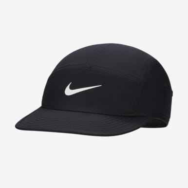 Casquette Swoosh sans structure