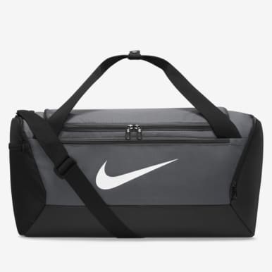 Training Duffel Bag (Small, 41L)