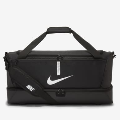 Sac de football rigide (grande taille, 59 L)