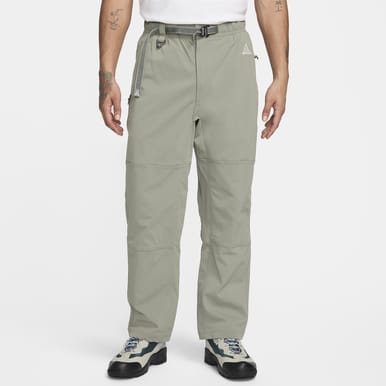 Pantaloni da trekking CMP neri da uomo 31T5627